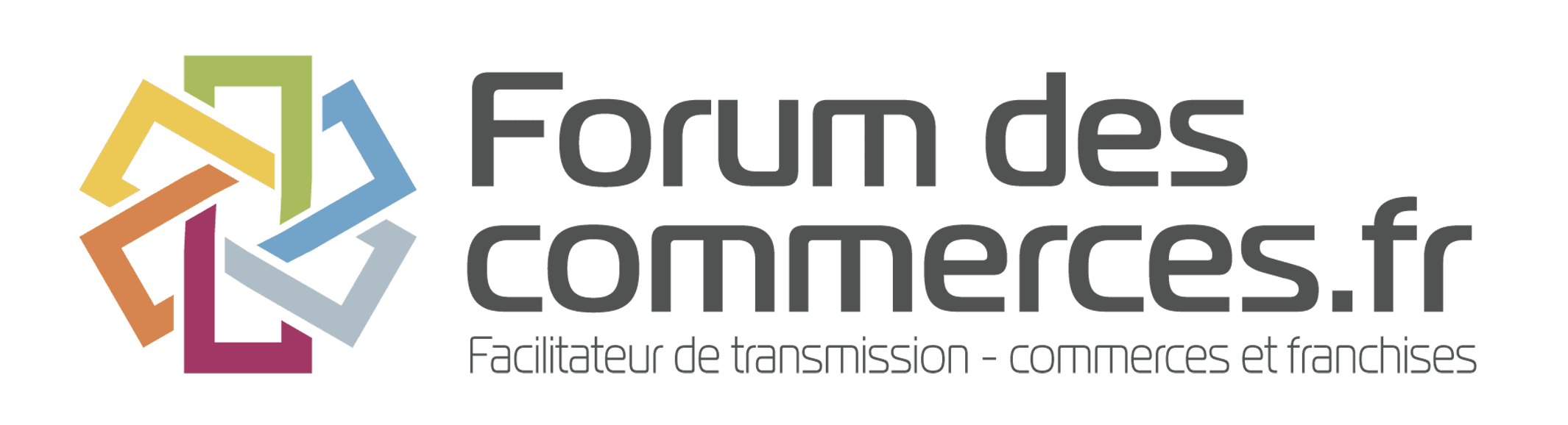 Forum Des Commerces