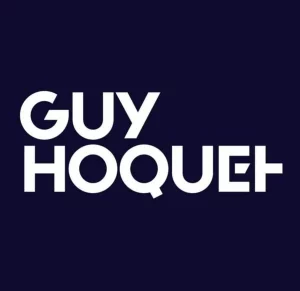 Logo Cabinet Guy Hoquet