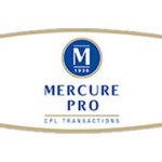 MERCURE Pro