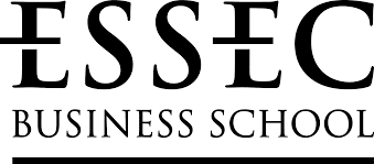 ESSEC Business School 