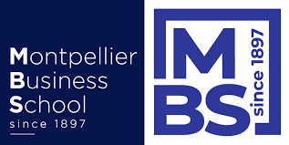 Montpellier Business School