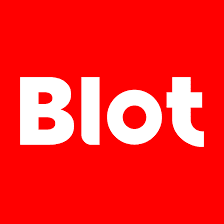 Logo Blot immobilier