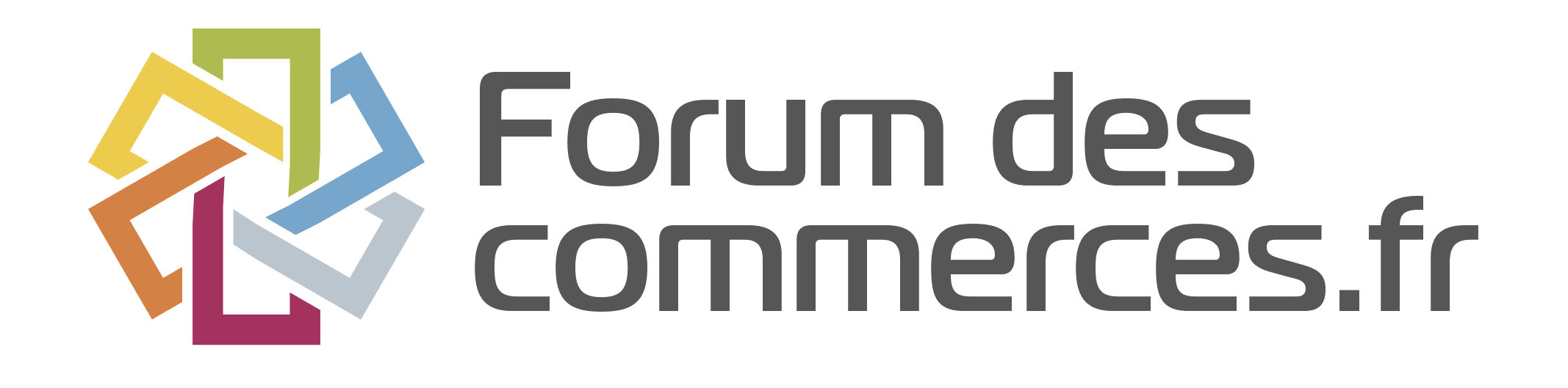Forum Des Commerces