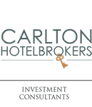 CARLTON HOTELBROKERS