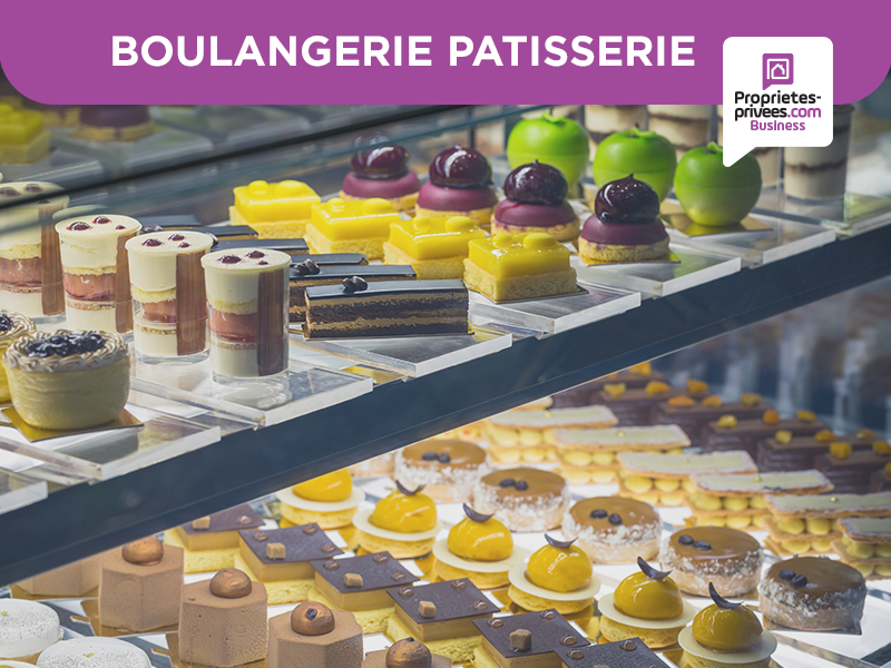 PERSAN BEAUMONT SUR OISE BOULANGERIE PATISSERIE Forum Des