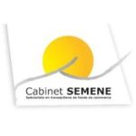 Cabinet SEMENE